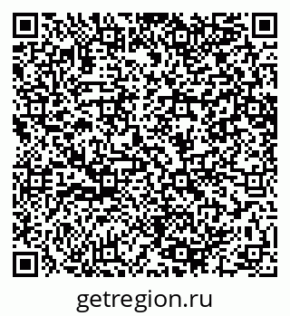 79064640680