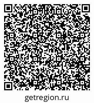79064640681