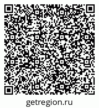 79064640685