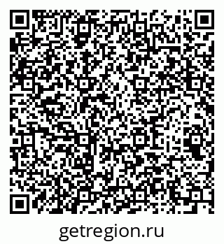 79064640686