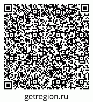 79064640687