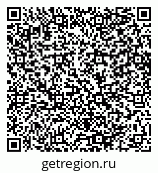 79064640688