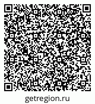 79064640690