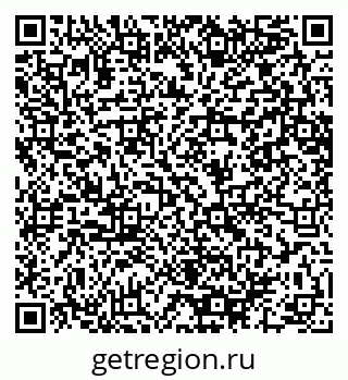 79064640691