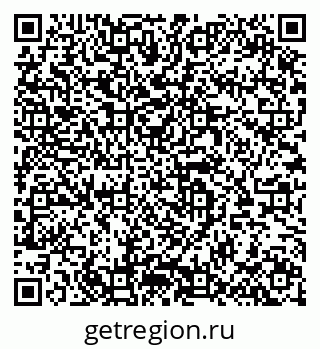 79064640693