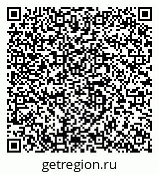 79064640694