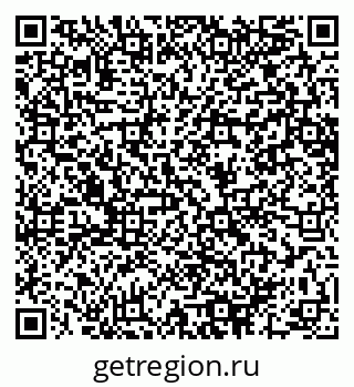 79064640696
