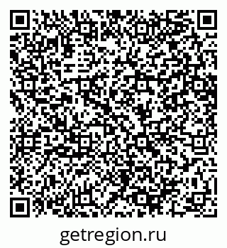 79064640699