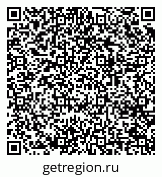 79064640700