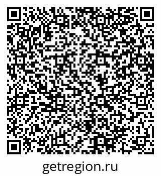 79064640701