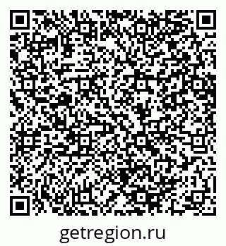 79064640702
