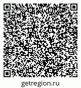 79064640706