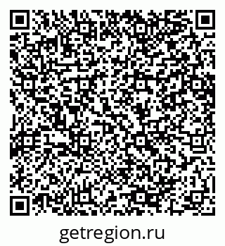 79064640707