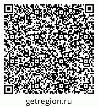 79064640709