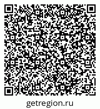 79064640710