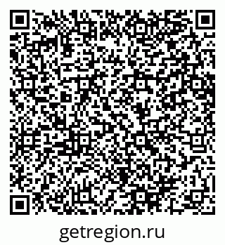 79064640711