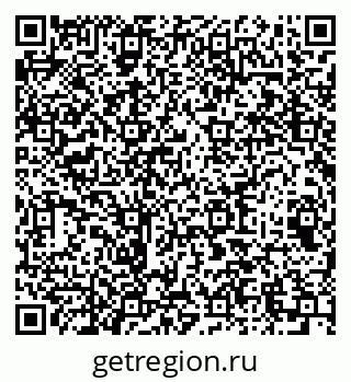 79064640712