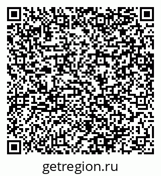 79064640714