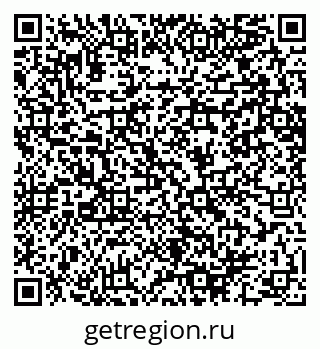 79064640715