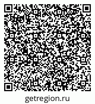 79064640716