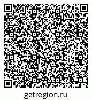 79064640719