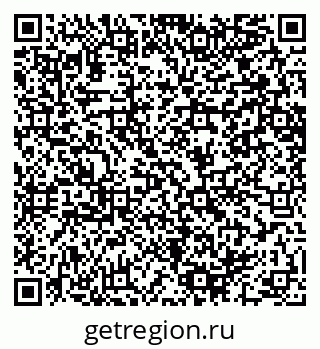 79064640720