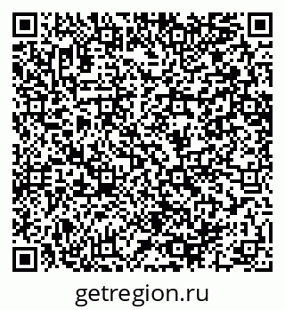 79064640722