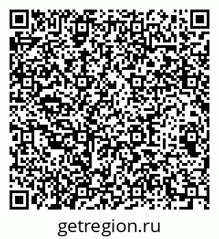 79064640724