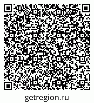 79064640725