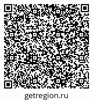 79064640726