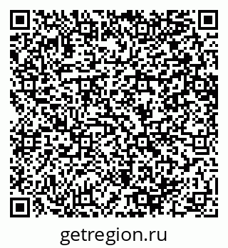 79064640728
