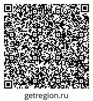 79064640729