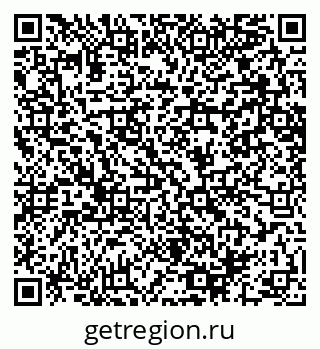 79064640732