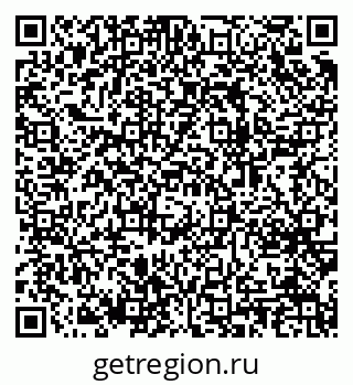 79064640733