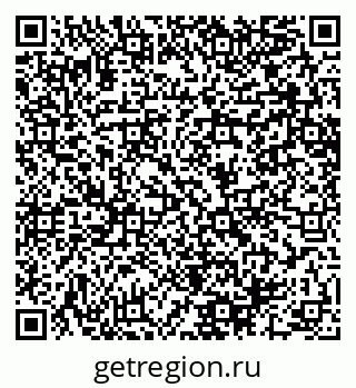79064640734