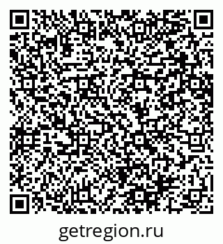 79064640735