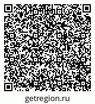 79064640738