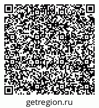 79064640739