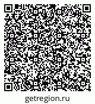 79064640742