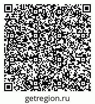 79064640743