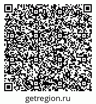79064640744