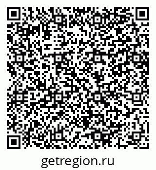 79064640746