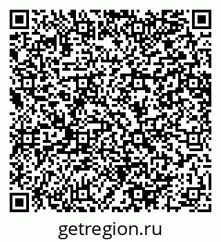 79064640747