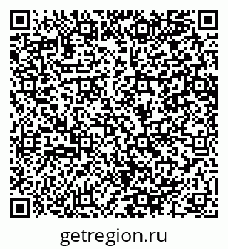 79064640748