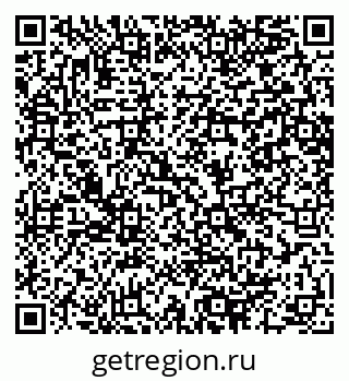 79064640749
