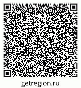 79064640750