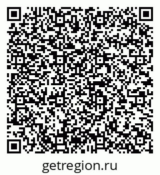 79064640752