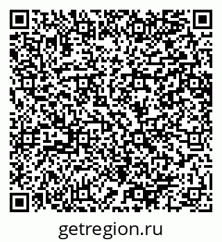 79064640755