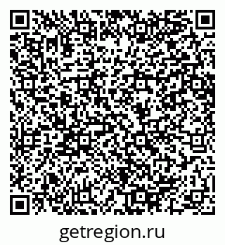 79064640758