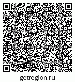 79064640759
